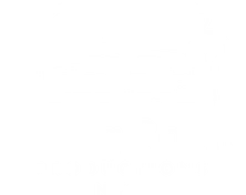 Living Room Productions